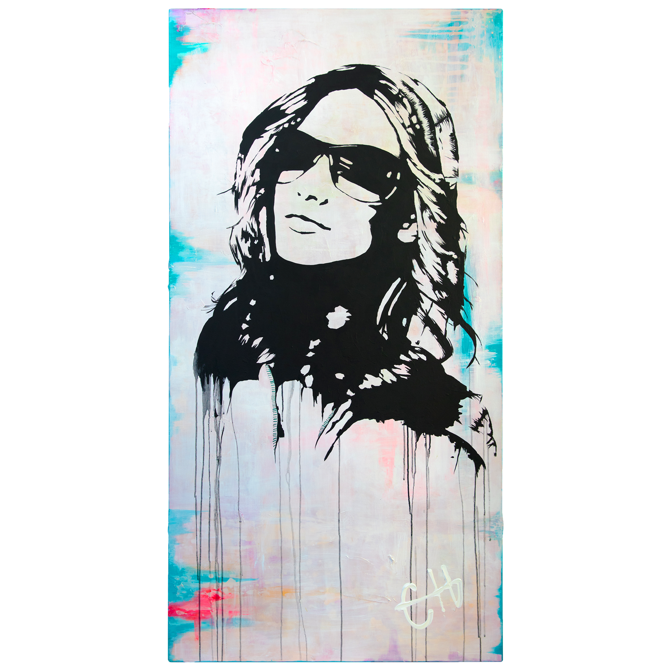 Throwing-shade-painting-by-casey-hancock.png