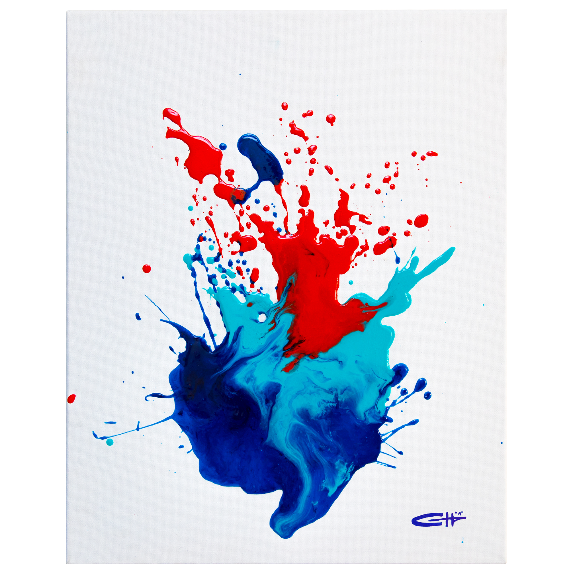 Bleeding-Heart-abstract-by-casey-lynn-hancock.png