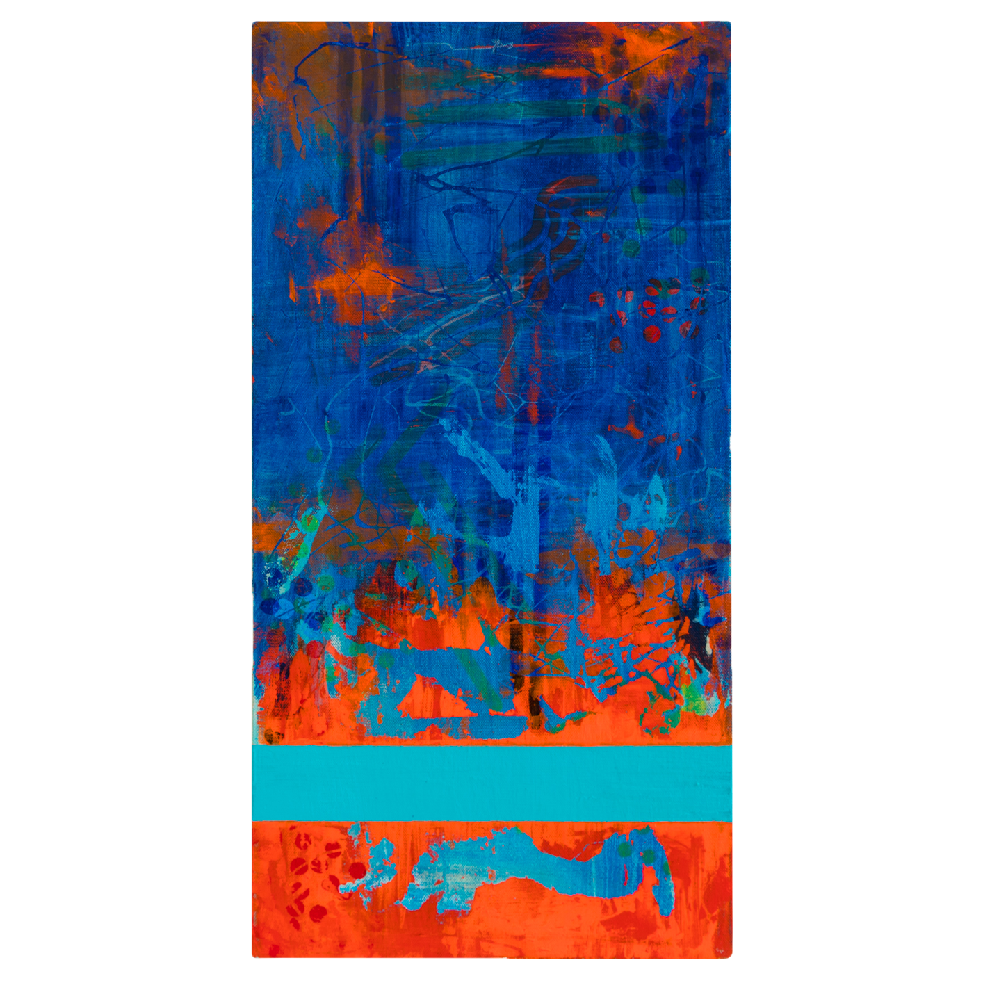 12x24-Orange-Blue-Painting-Triptic-2mp-2.png