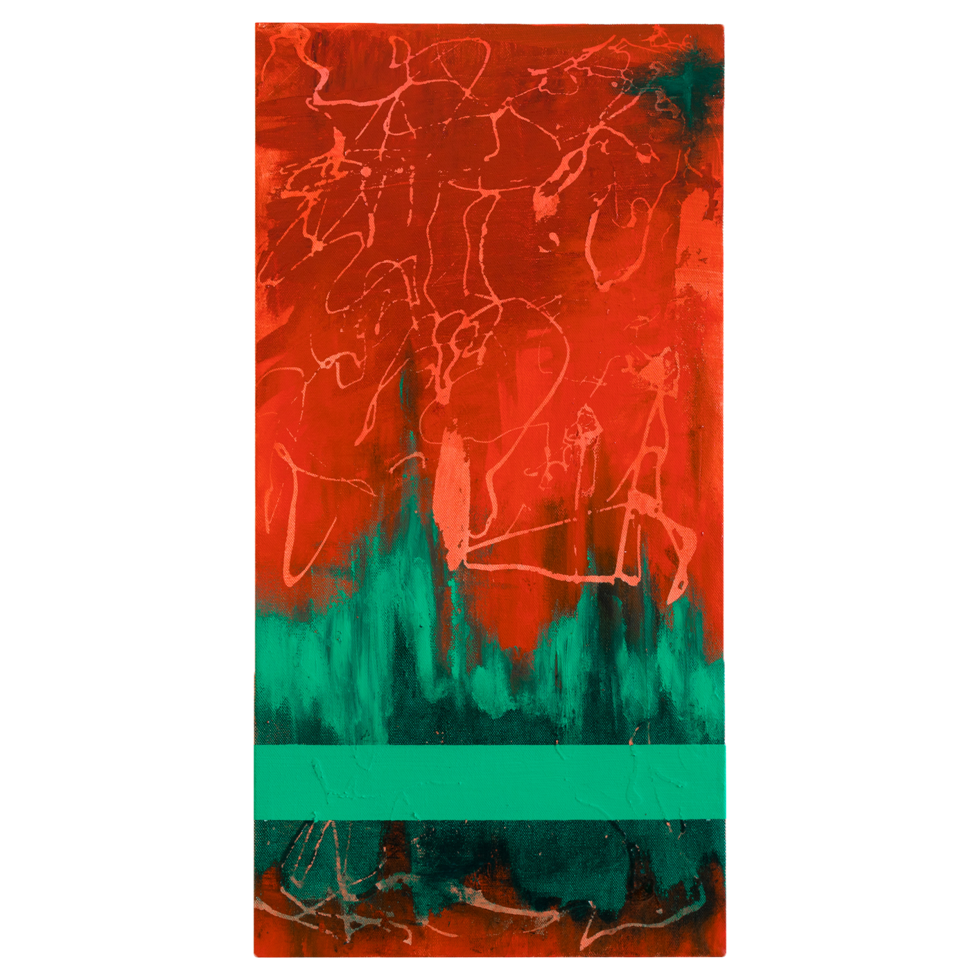 12x24-Red-Green-Triptic-Painting-2mp.png