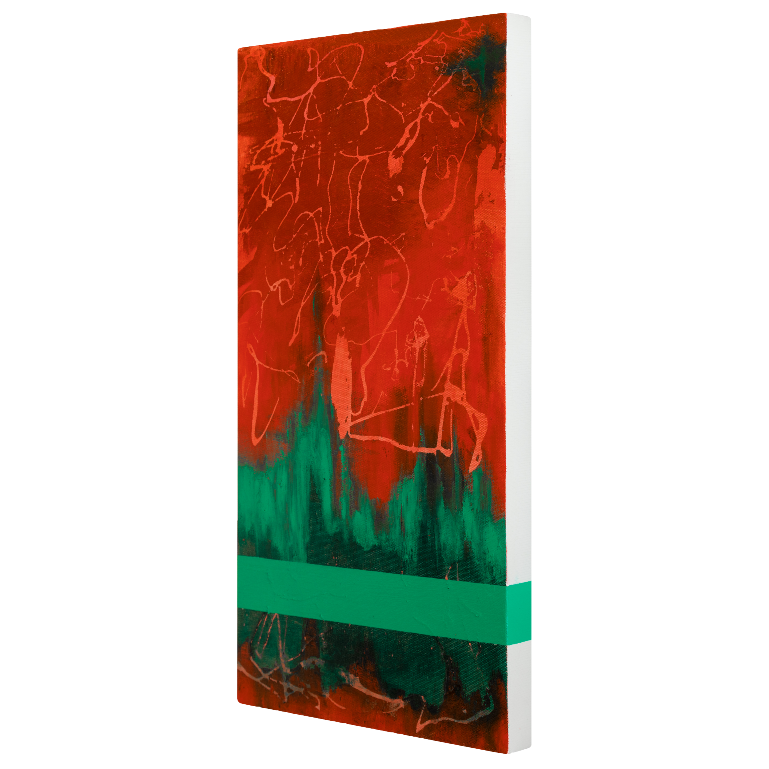 12x24-Red-Green-Triptic-Painting-2.png