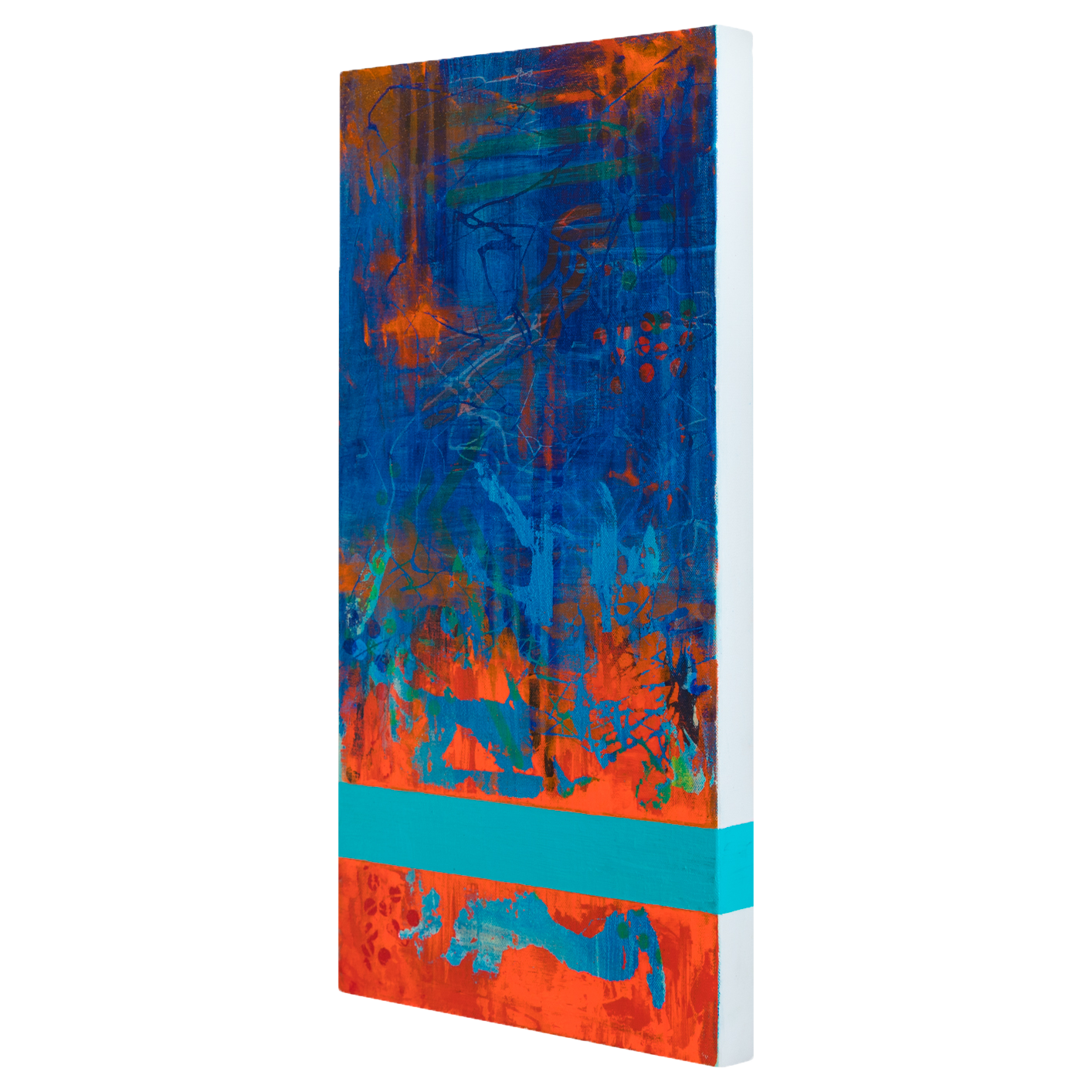 12x24-Orange-Blue-Painting-Triptic-2mp.png