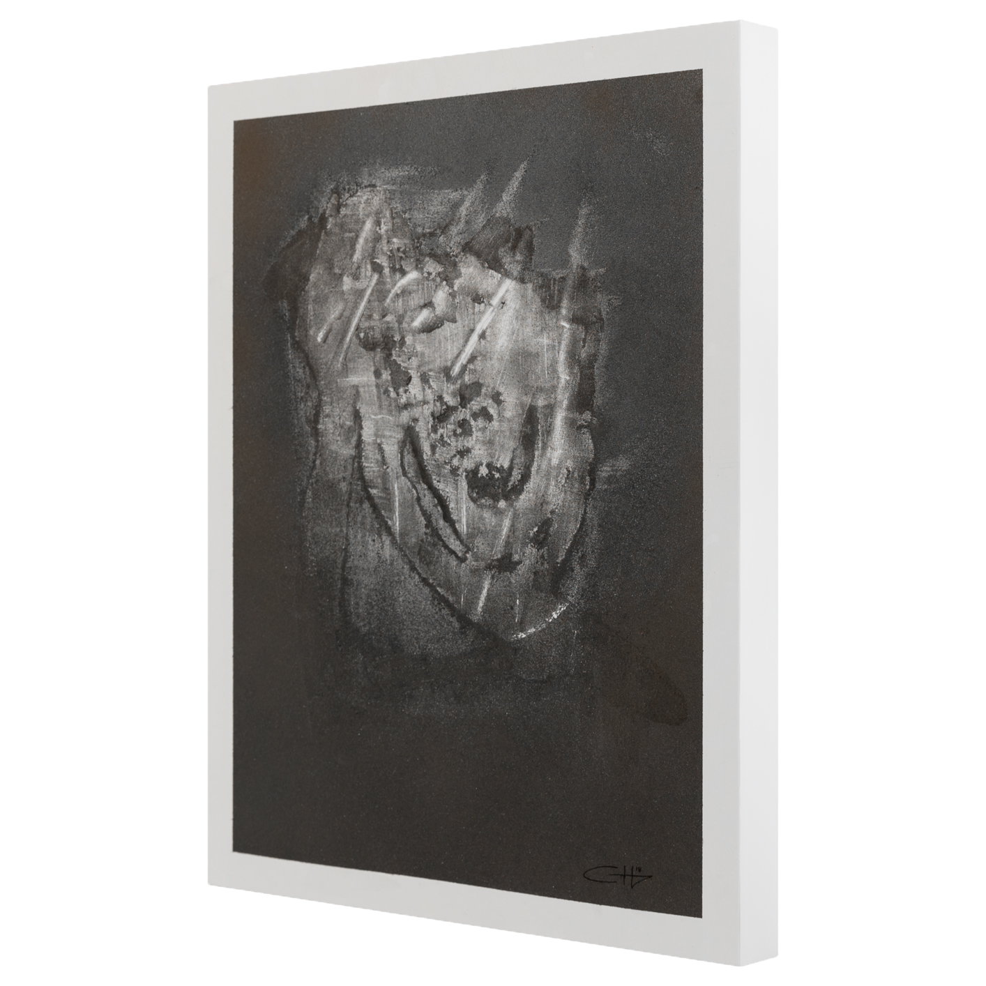 16x20-Black-and-White-Painting-Headspace-2mp.png