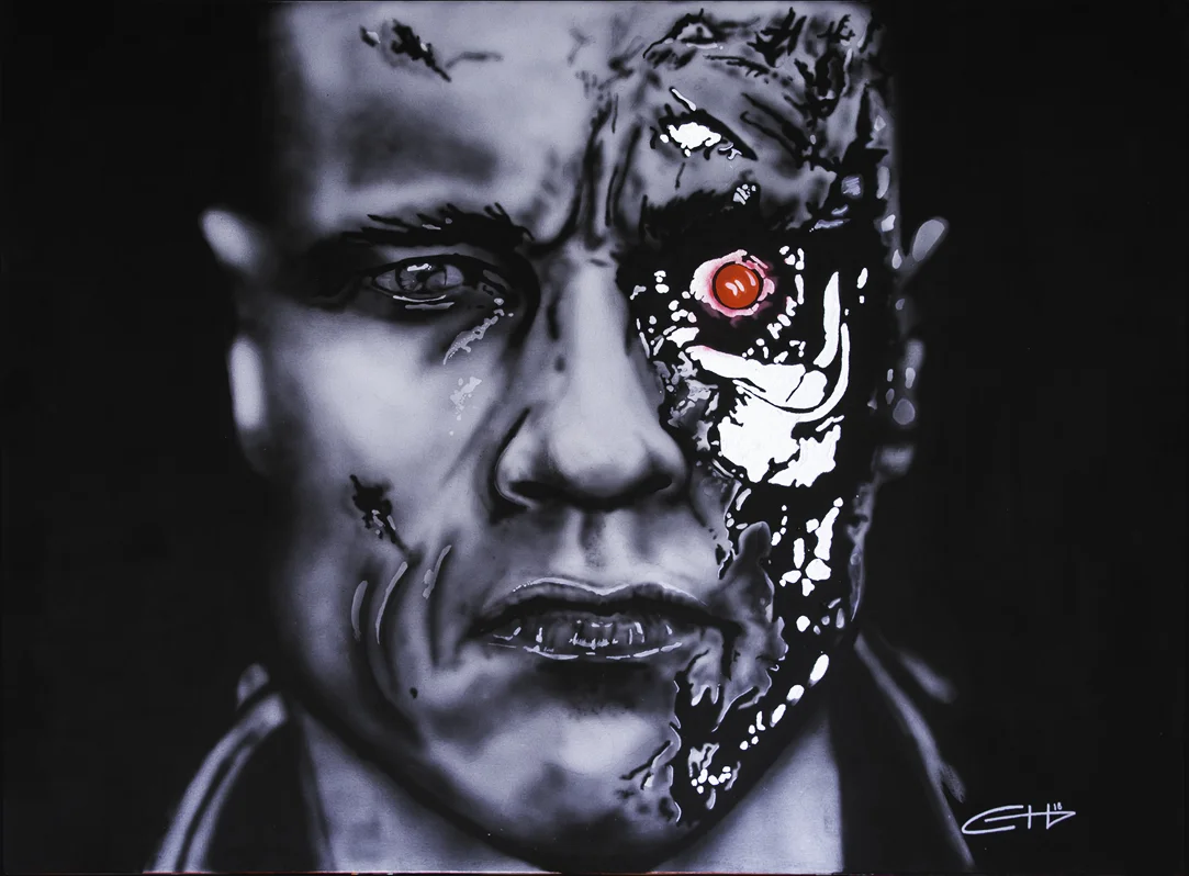 Terminator-painting-by-casey-lynn-hancock.jpg