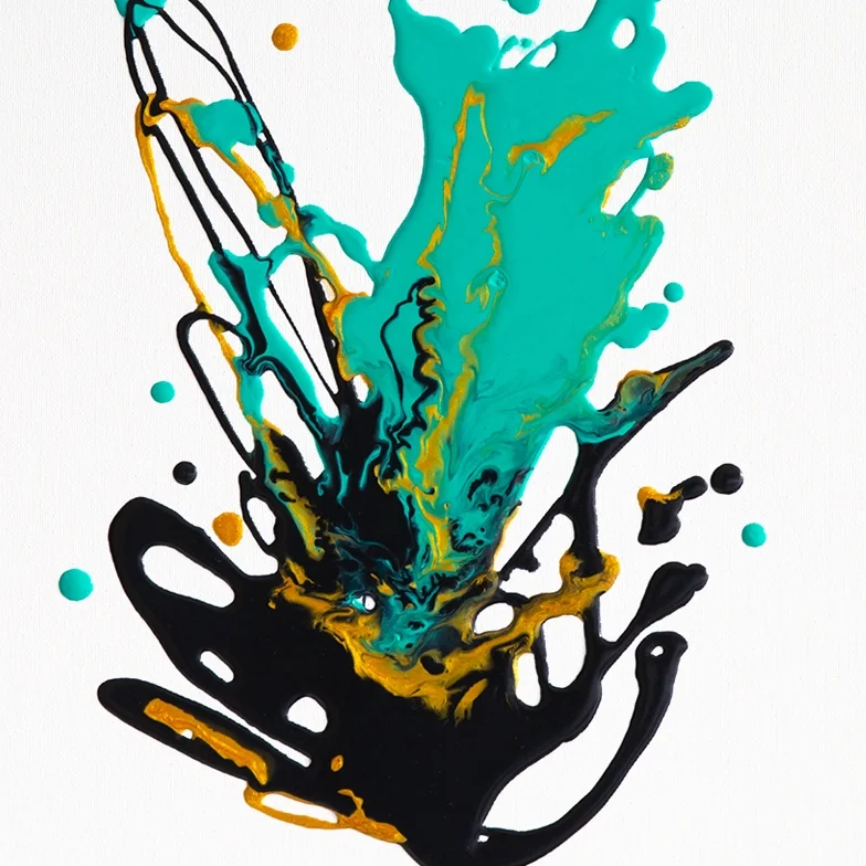 Abstract-teal-gold-paynes-grey-casey-lynn-hancock copy.jpg