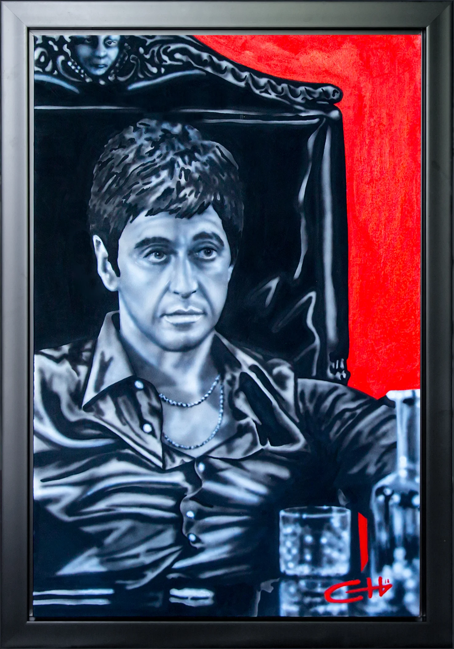 Scarface-Painting-by-Casey-Lynn-Hancock-2.jpg