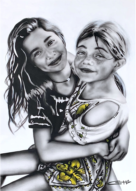 portrait-of-two-sisters-by-casey-lynn-hancock-9.png