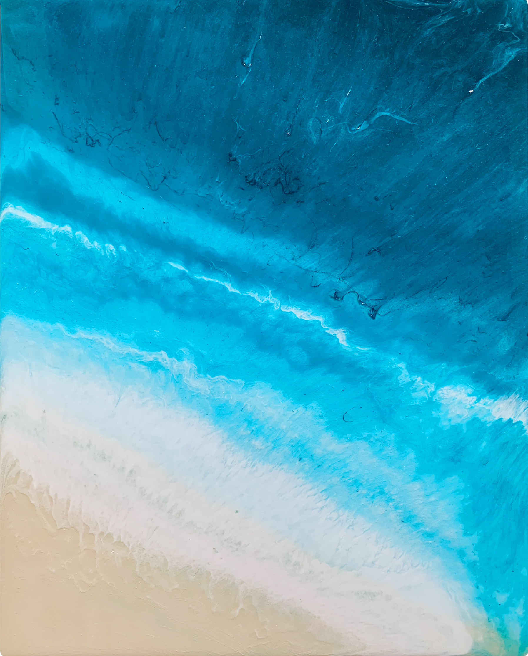 16x20-Abstract-Ocean-4-by-casey-lynn-hancock-2.jpg