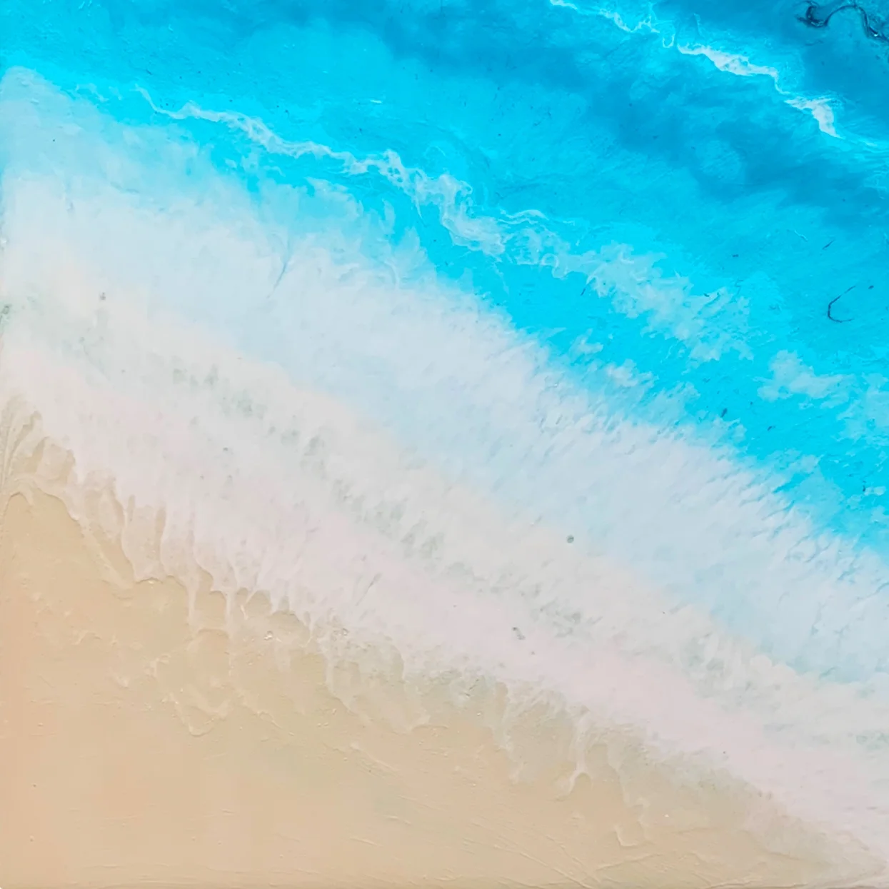 16x20-Abstract-Ocean-4-by-casey-lynn-hancock-2.jpg