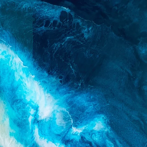 Ocean-3-Abstract.jpg