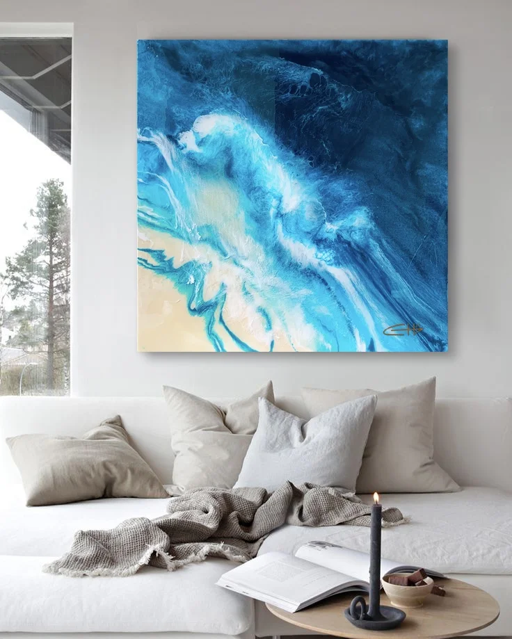Ocean-3-Abstract-Wall-art-Casey-Lynn-Hancock.jpg