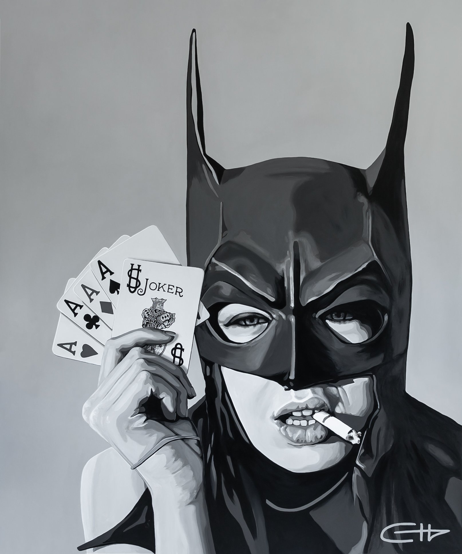 Batwoman-painting-casey-lynn-hancock-caseypaintings.jpg