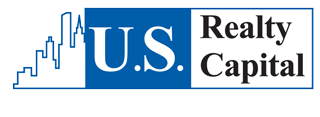 U.S. Realty Capital