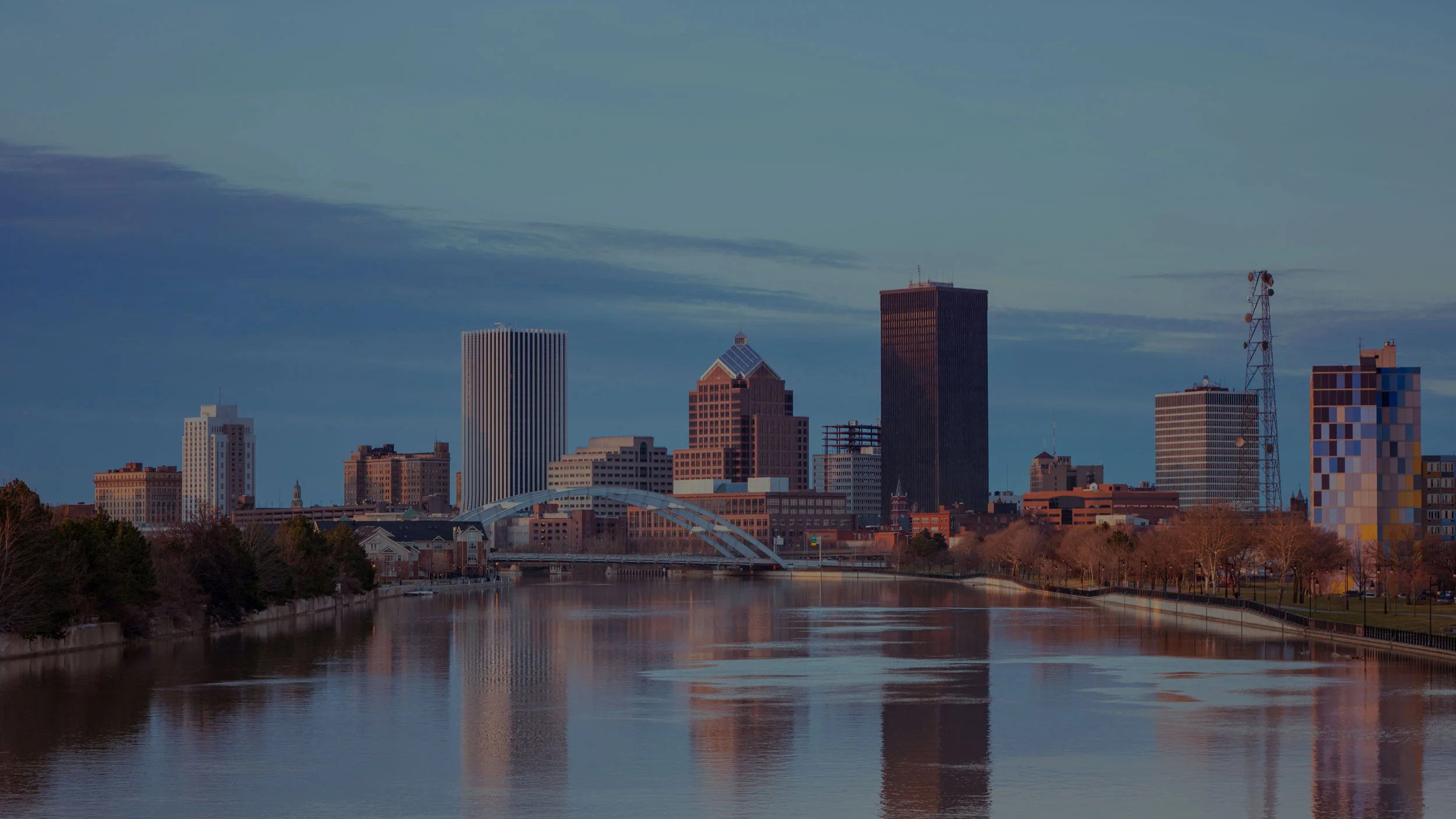 rochester.jpg