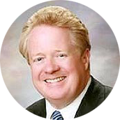 mark-scott-round.png