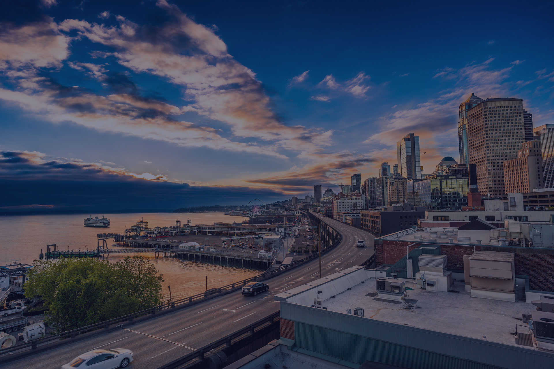 dark-seattle-port.jpg