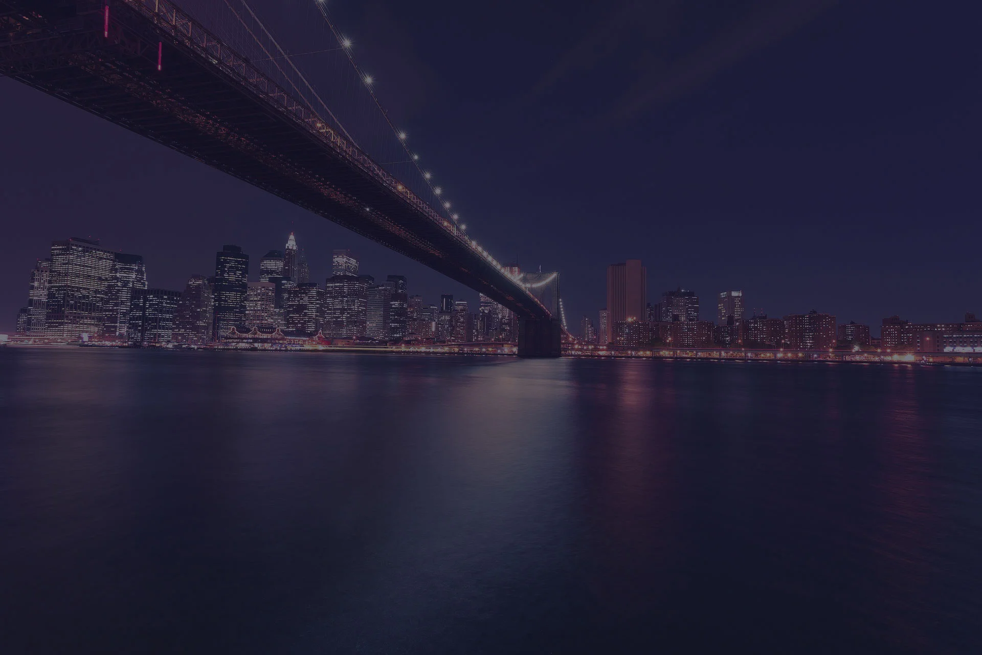 dark-ny.jpg