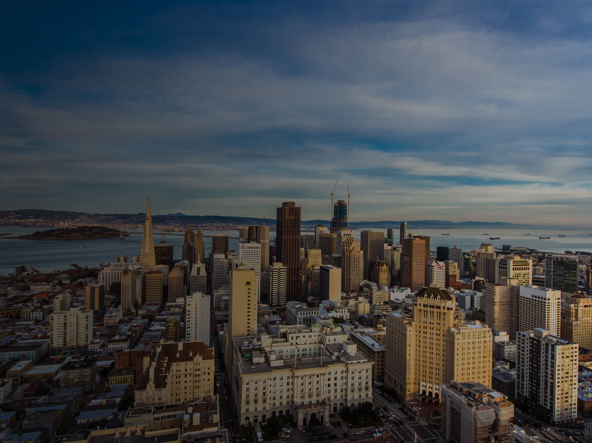 san-fran-dark.jpg