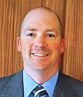Stephen Moore, Director