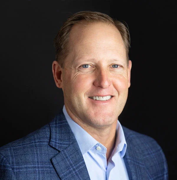 Bruce C. Robertson, Jr., Partner