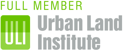 ULI-Full-Member-Logo.jpg