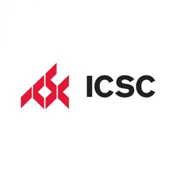 icsc.jpg