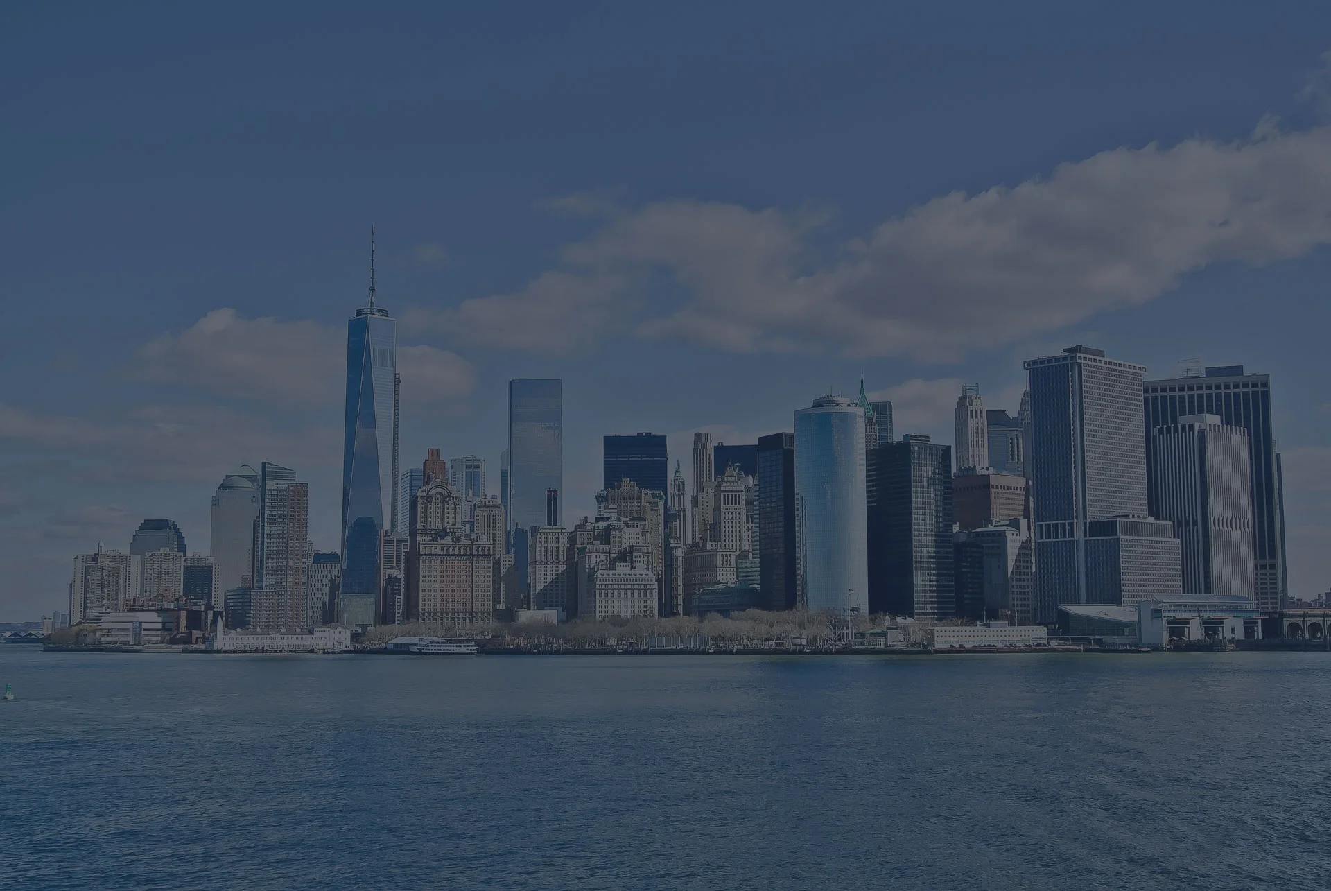 dark-skyscraper.jpg