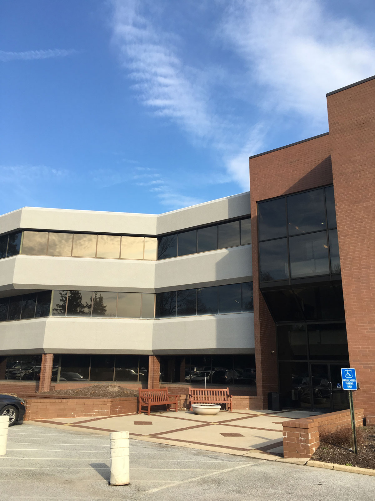 Closed Transactions — U.S. Realty Capital