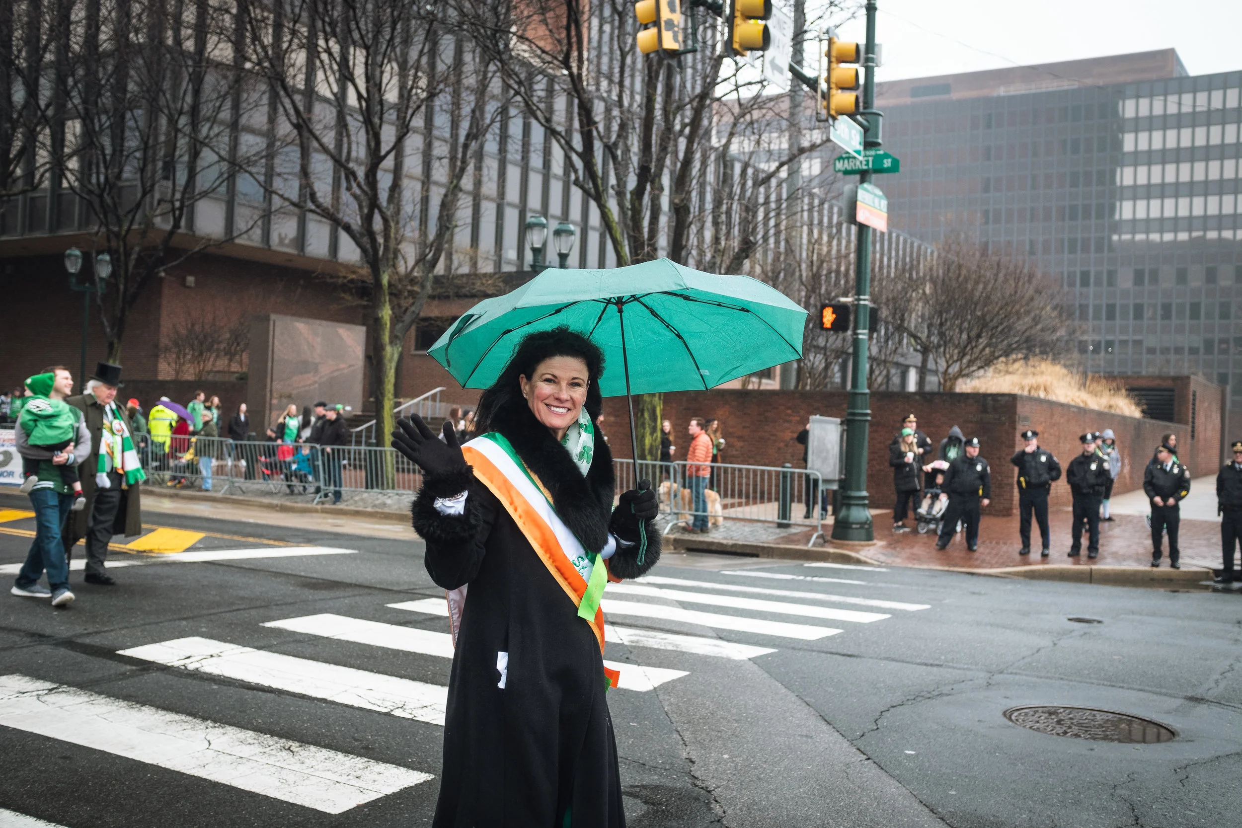 DSCF7390.jpg