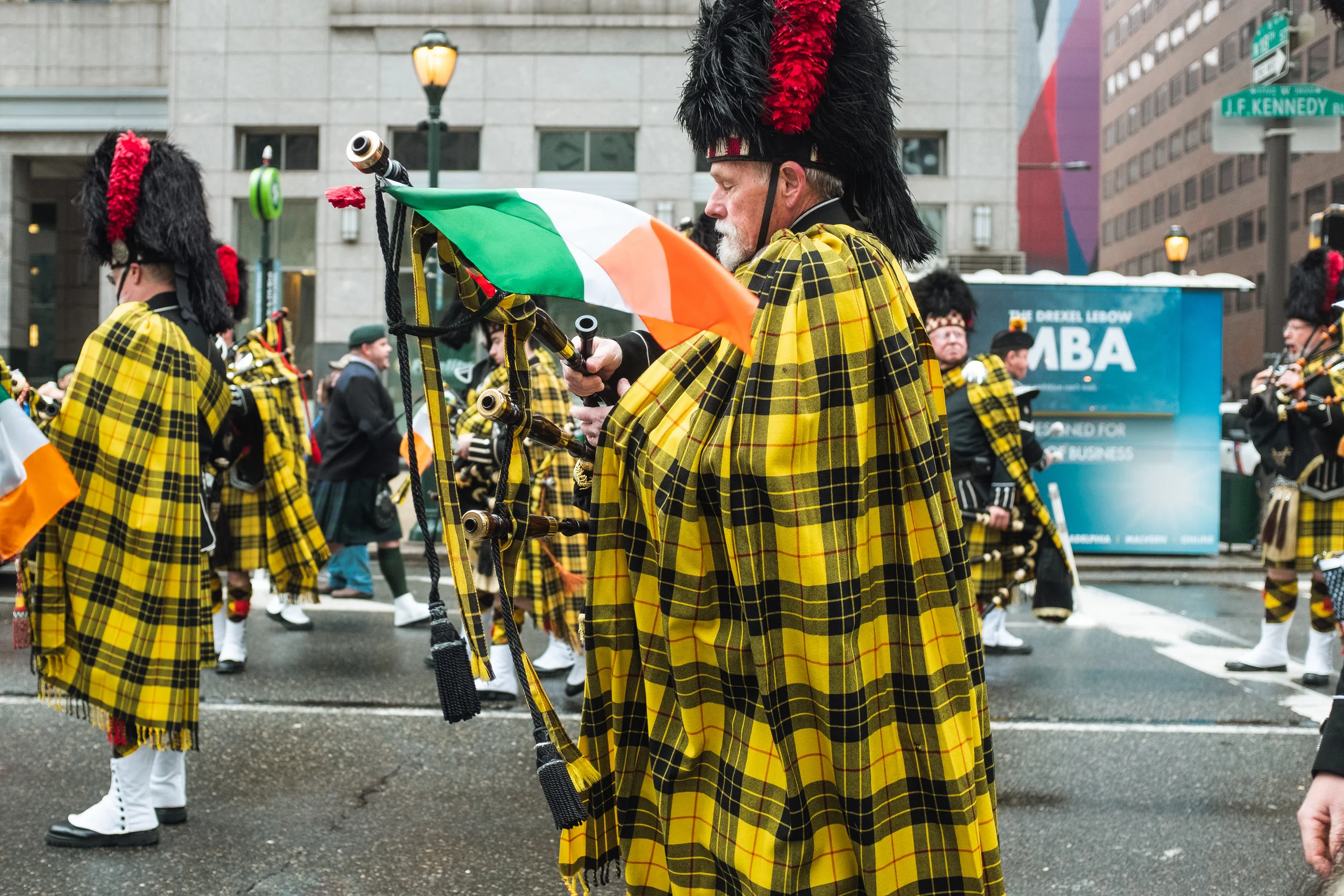 DSCF7710.jpg