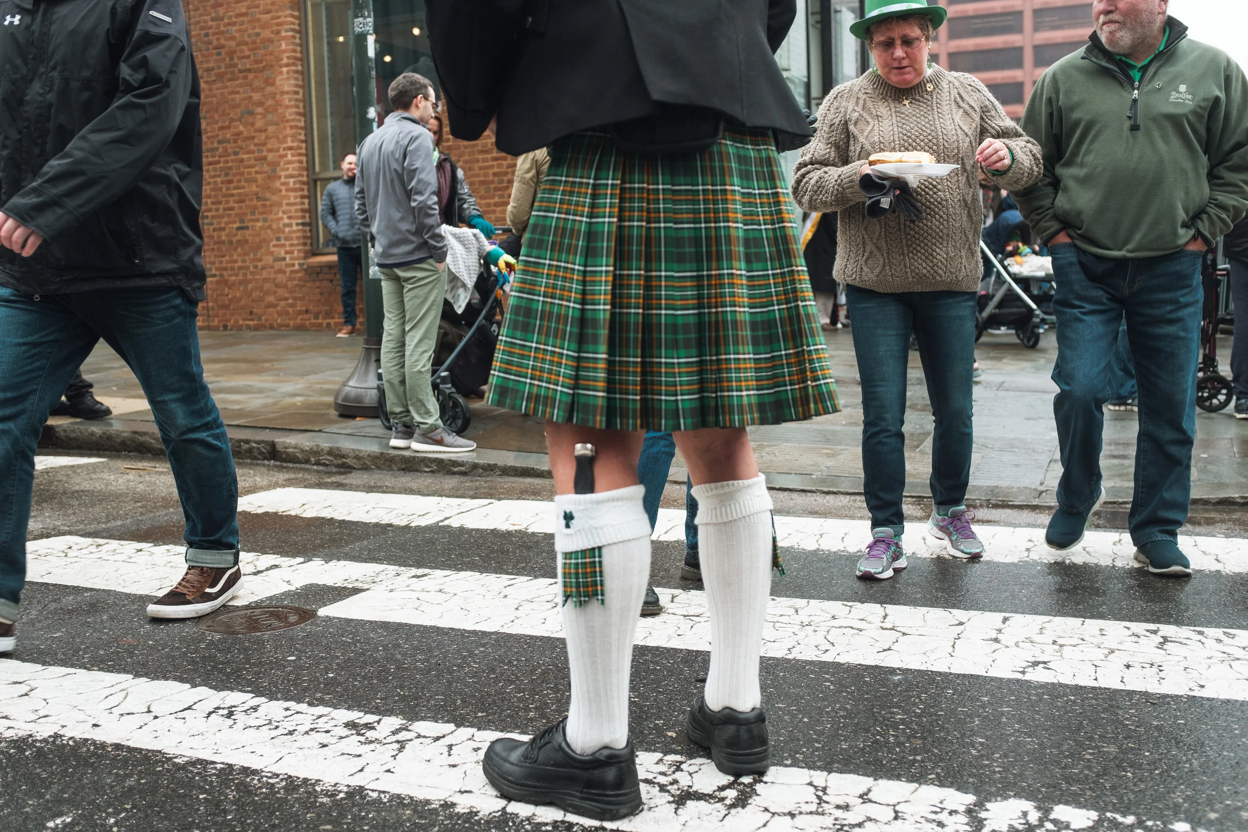 DSCF7848.jpg