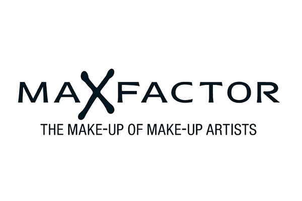 387a4517f354998f3a4b517dab707902.png