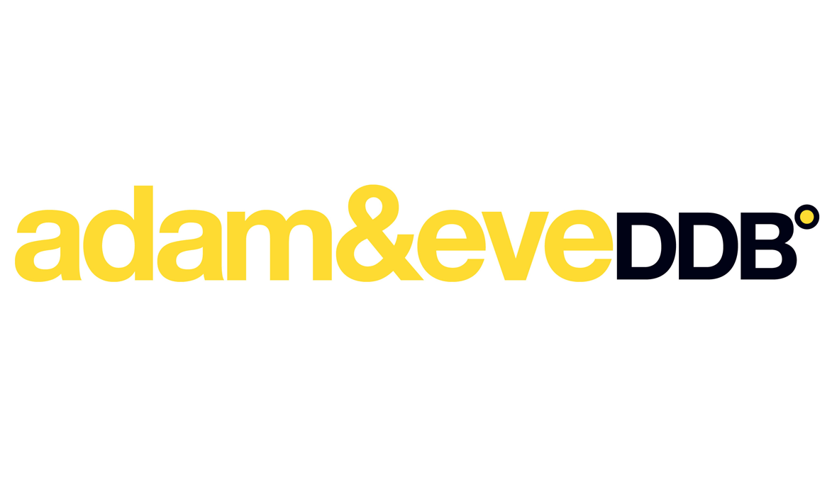 AdamEve.png