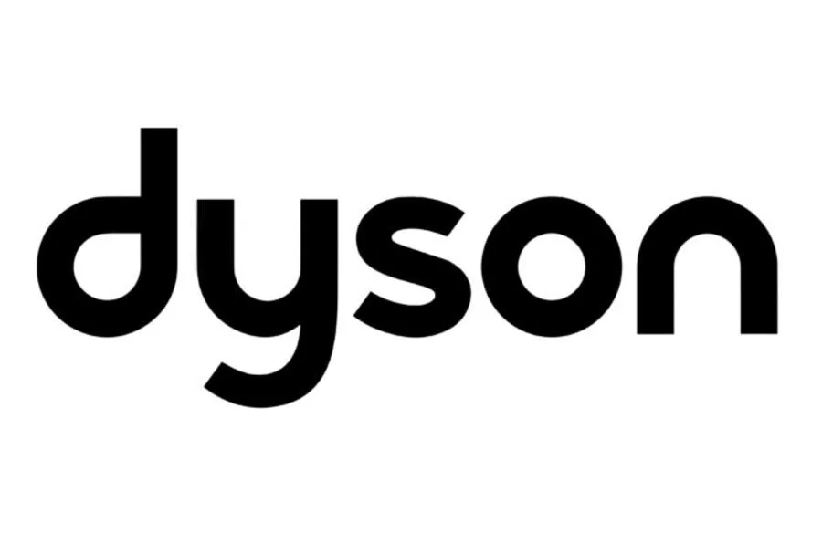 dyson_logo_logotype-700x295.jpg
