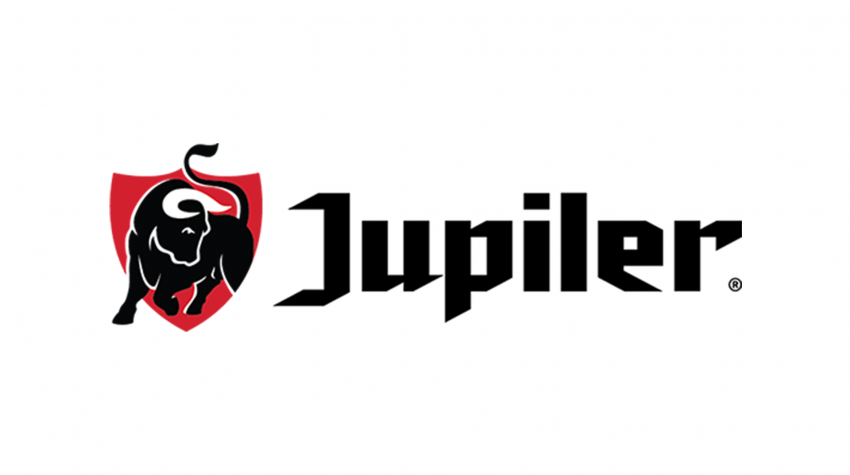 jupiler_0.png