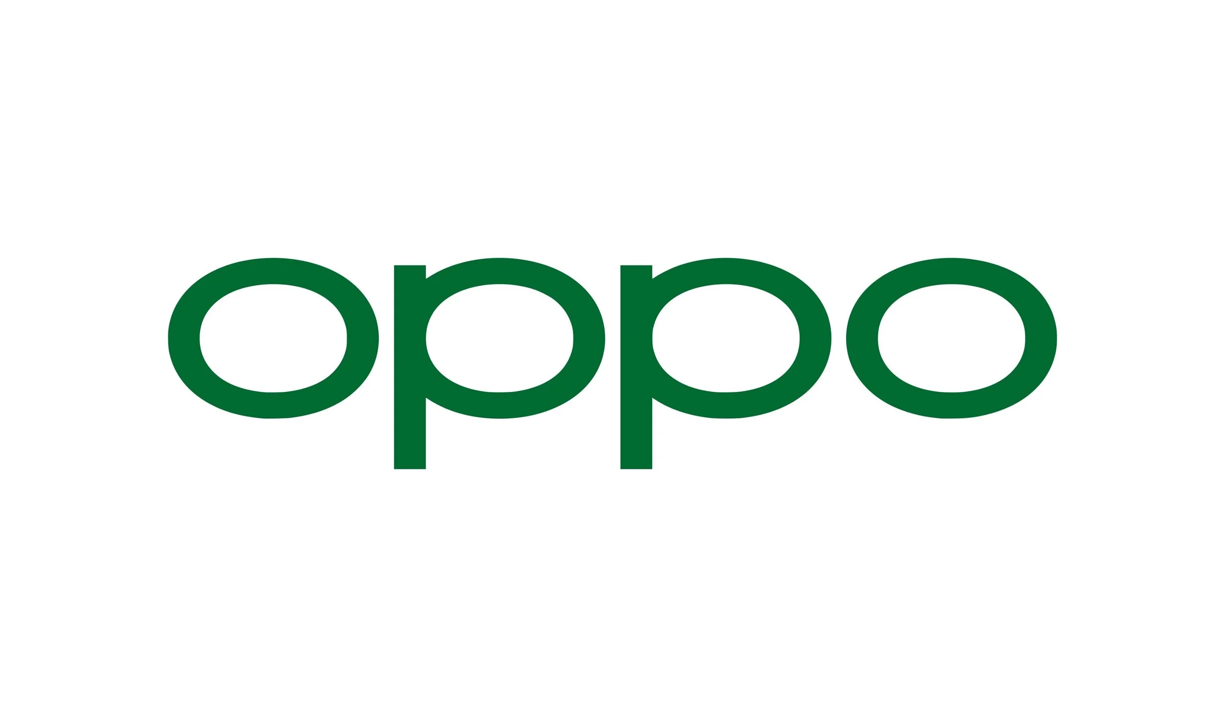 OPPO-Logo-Featured.jpg