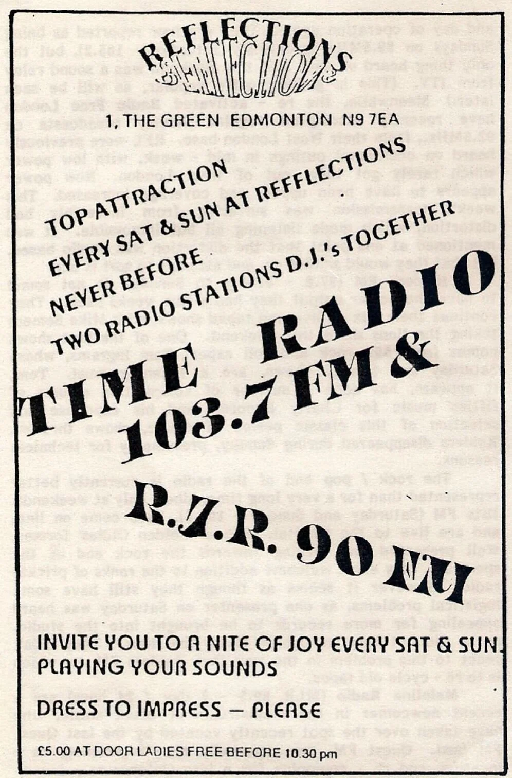 TimeRadio-London-Flyer1.jpg