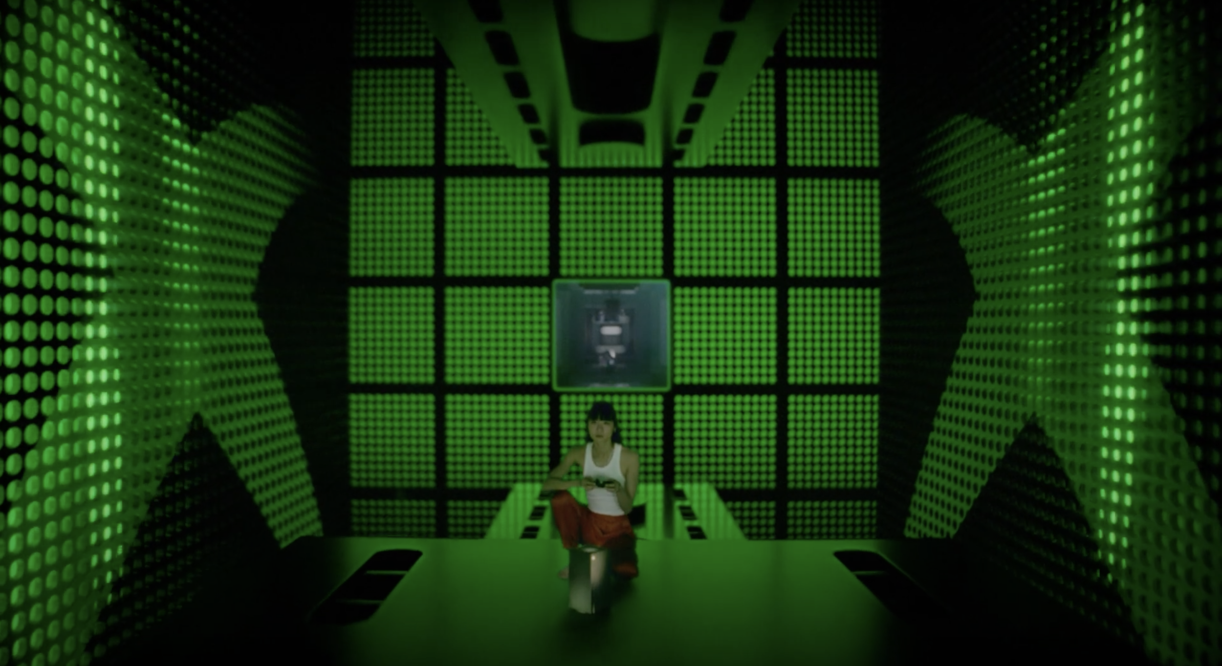 Screenshot 2022-01-25 at 09.41.04.png