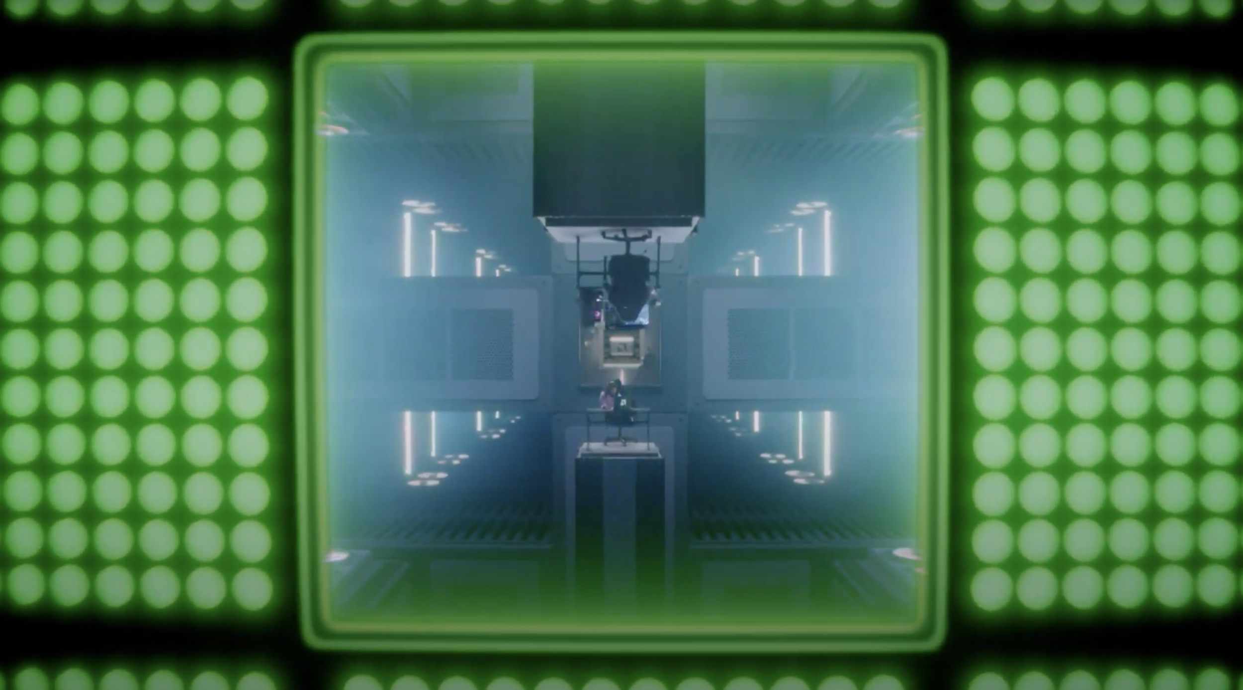 Screenshot 2022-01-25 at 09.41.22.png