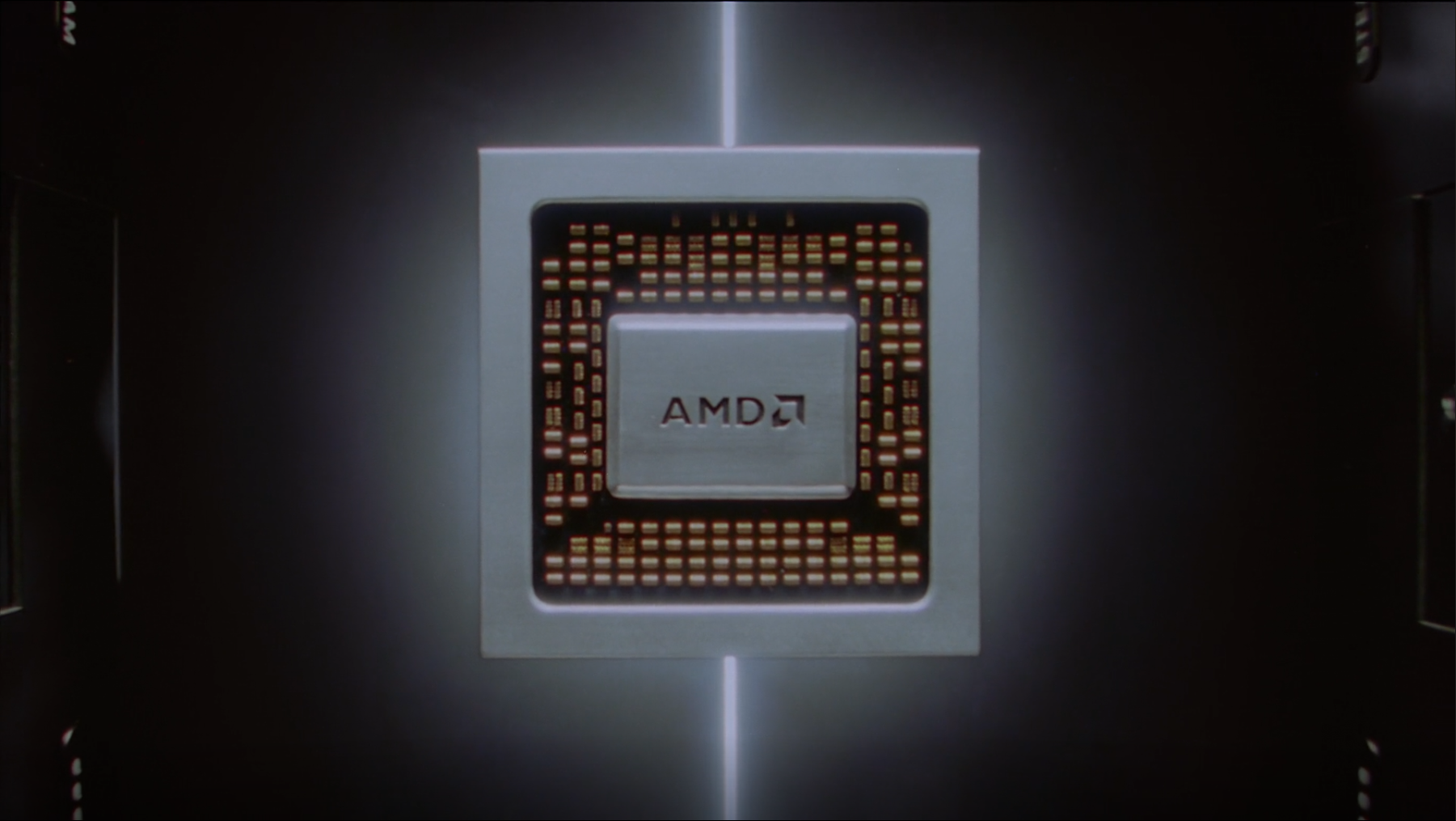 amd2.png