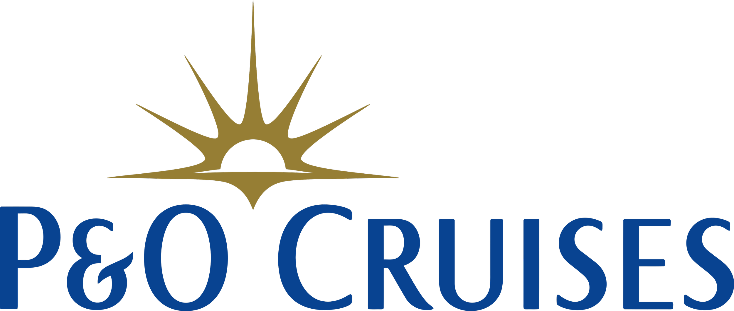 PO_Cruises_Logo.png