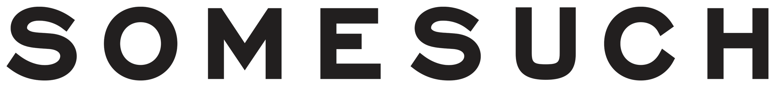 Somesuch_Logo_BLACK.png