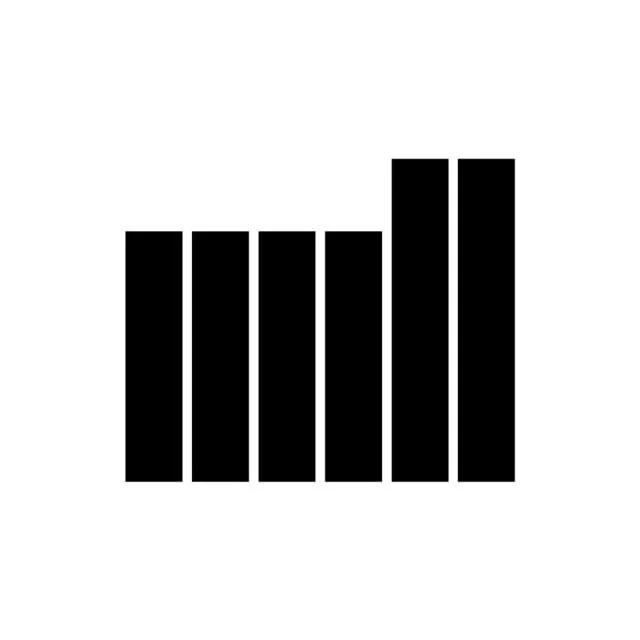 The_Mill_Logo_640x640.jpg