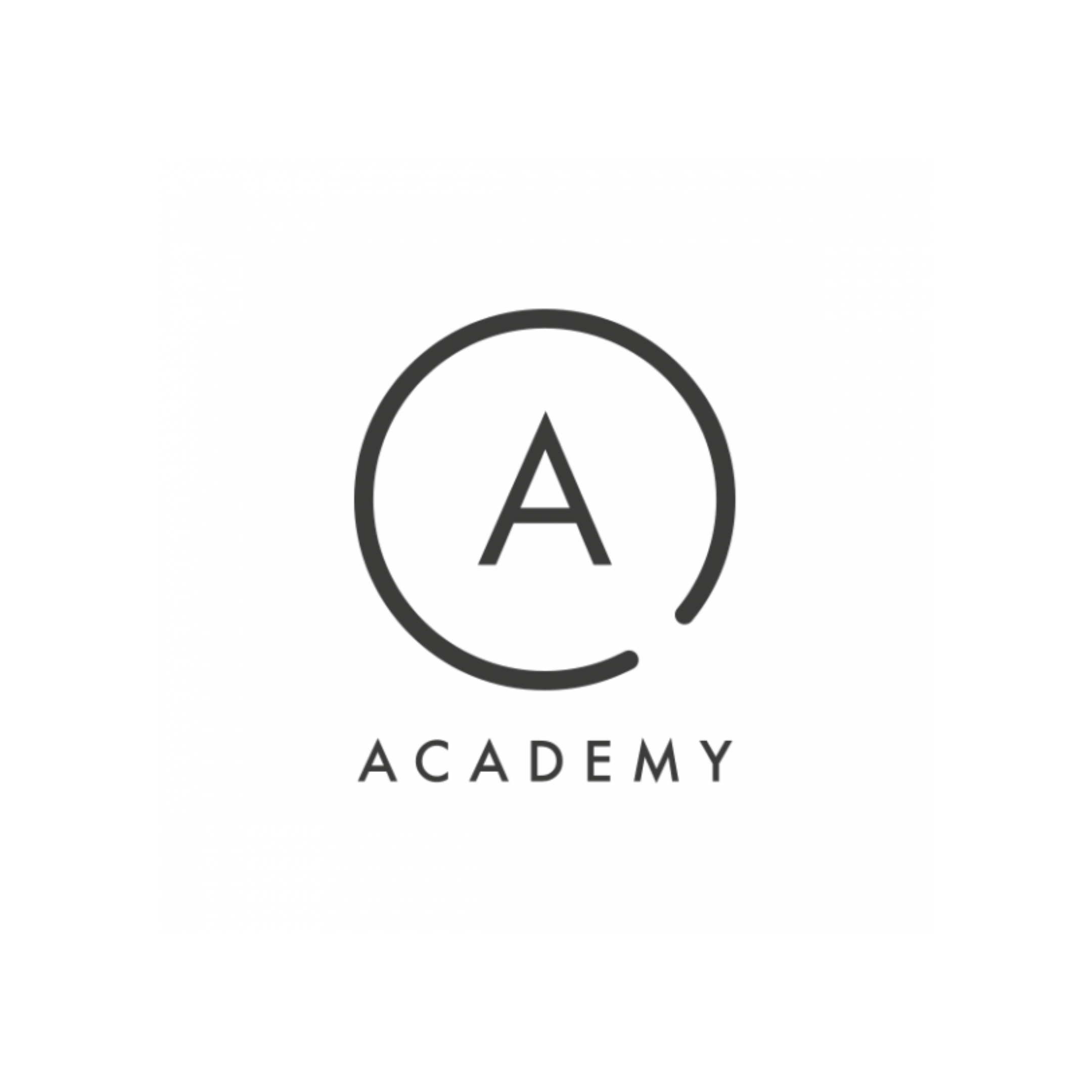 Academy.png