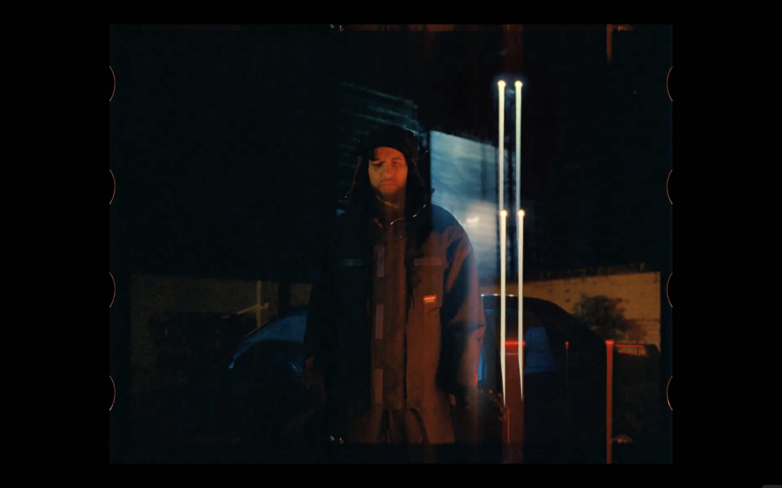 Screenshot 2021-05-21 at 14.20.25.png