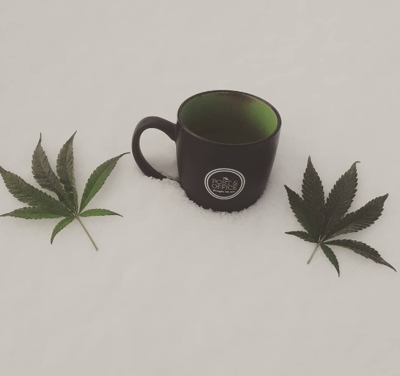 coffee and cannabis.png