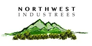 logo+business+card.jpg