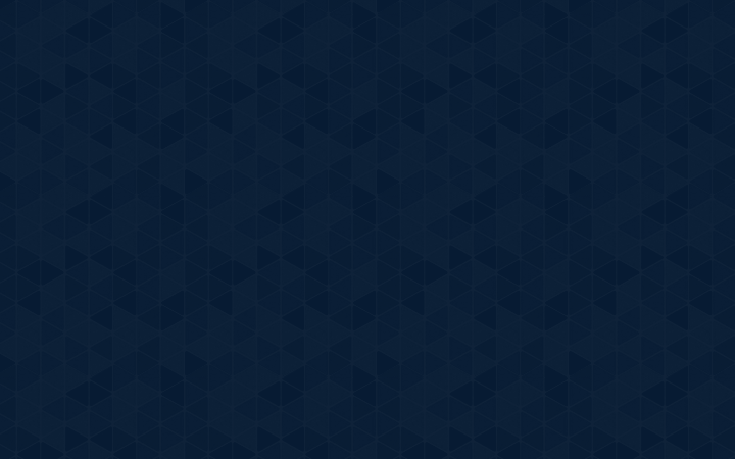 Masthead-BG-Triangles.png
