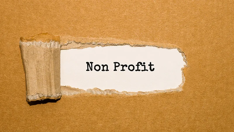 Hold us accountable but keep us alive