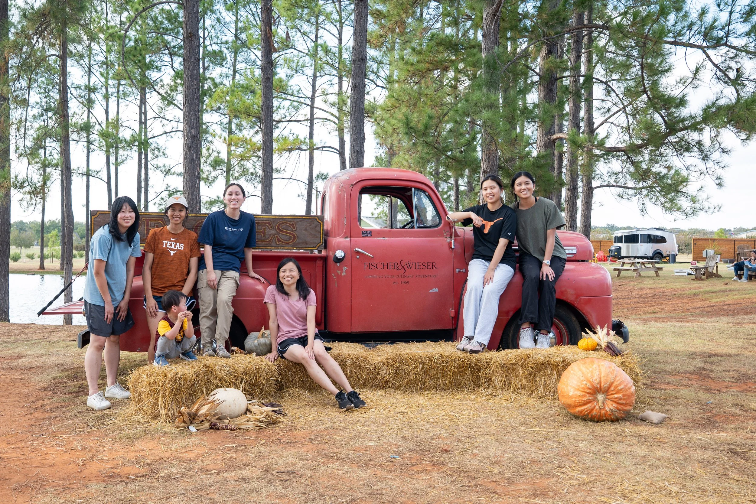 2025.10.17-18 [IUSM] Enchanted Rock Camping Trip-40.jpg